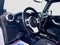 2014 Jeep Wrangler Unlimited Polar Edition