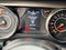 2021 Jeep Wrangler Willys Sport
