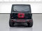 2021 Jeep Wrangler Willys Sport