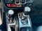 2022 Jeep Wrangler Unlimited Rubicon 4x4