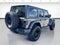 2022 Jeep Wrangler Unlimited Rubicon 4x4