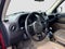 2015 Jeep Patriot High Altitude Edition
