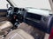 2015 Jeep Patriot High Altitude Edition