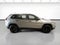 2014 Jeep Cherokee Sport