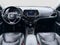 2020 Jeep Cherokee Limited 4x4