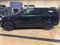 2023 Dodge Durango SRT 392 Premium AWD