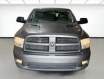2012 RAM 1500 Sport