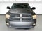 2012 RAM 1500 Sport