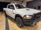 2018 RAM 1500 Rebel
