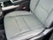 2022 RAM 1500 Big Horn Quad Cab 4x4 6'4" Box