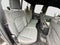 2022 RAM 1500 Big Horn Quad Cab 4x4 6'4" Box