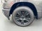 2022 RAM 1500 Big Horn Quad Cab 4x4 6'4" Box