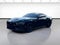 2024 Ford Mustang GT Fastback