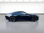 2024 Ford Mustang GT Fastback