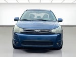 2009 Ford Focus SES
