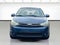 2009 Ford Focus SES