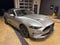 2023 Ford Mustang EcoBoost Premium Convertible