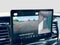 2023 Ford Transit-350 Passenger Van XLT