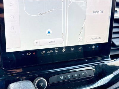 2023 Ford Transit-350 Passenger Van XLT