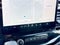 2023 Ford Transit-350 Passenger Van XLT
