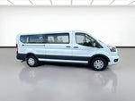 2023 Ford Transit-350 Passenger Van XLT