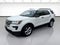 2018 Ford Explorer Base