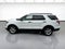2018 Ford Explorer Base