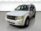 2008 Ford Escape Hybrid Hybrid
