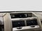 2008 Ford Escape Hybrid Hybrid
