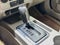 2008 Ford Escape Hybrid Hybrid