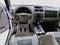 2008 Ford Escape Hybrid Hybrid