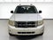 2008 Ford Escape Hybrid Hybrid