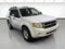 2008 Ford Escape Hybrid Hybrid