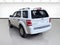 2008 Ford Escape Hybrid Hybrid