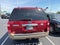 2014 Ford Expedition EL King Ranch