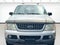 2003 Ford Explorer XLT