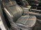 2024 Ford F-350 Platinum