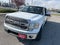 2012 Ford F-150 XL