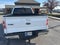 2012 Ford F-150 XL