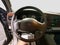 2006 Ford Super Duty F-350 DRW XL