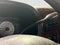 2006 Ford Super Duty F-350 DRW XL