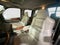 2006 Ford Super Duty F-350 DRW XL