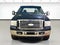 2006 Ford Super Duty F-350 DRW XL