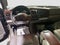 2006 Ford Super Duty F-350 DRW XL
