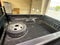 2006 Ford Super Duty F-350 DRW XL