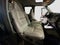 2006 Ford Super Duty F-350 DRW XL
