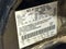 2006 Ford Super Duty F-350 DRW XL