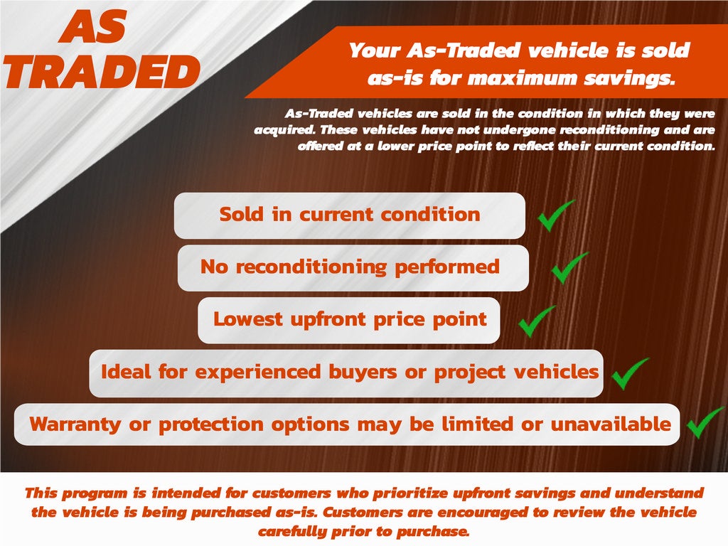 2006 Ford Super Duty F-350 DRW XL