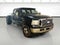 2006 Ford Super Duty F-350 DRW XL