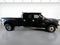 2006 Ford Super Duty F-350 DRW XL